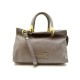 NEUF SAC A MAIN MARC BY MARC JACOBS TOO HOT TO HANDLE M3122353 BANDOULIERE 525€