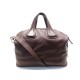 NEUF SAC A MAIN GIVENCHY NIGHTINGALE MEDIUM BB05097025 BANDOULIERE CUIR 2020€