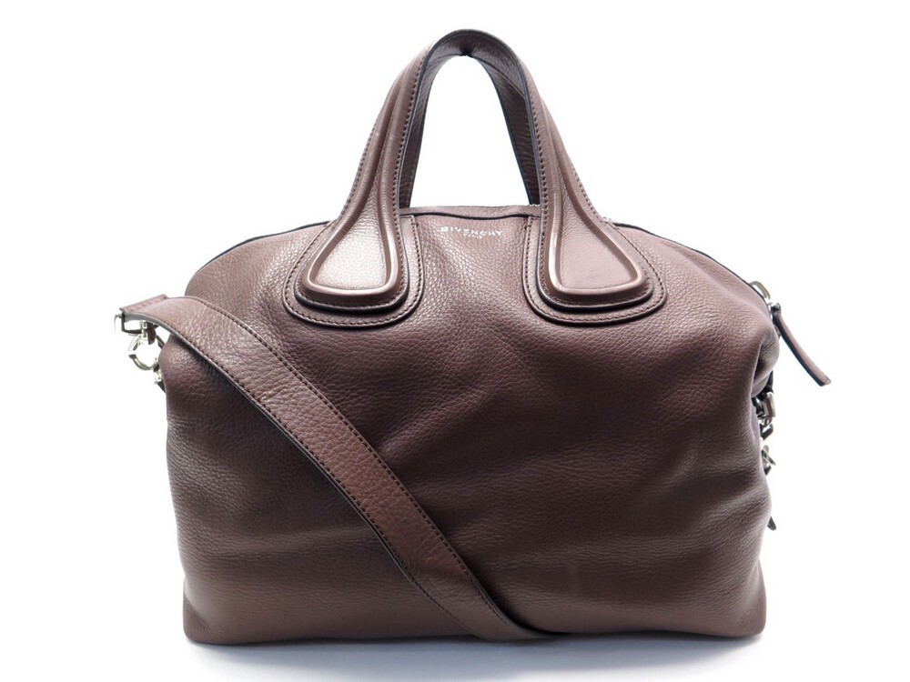 givenchy nightingale bag medium