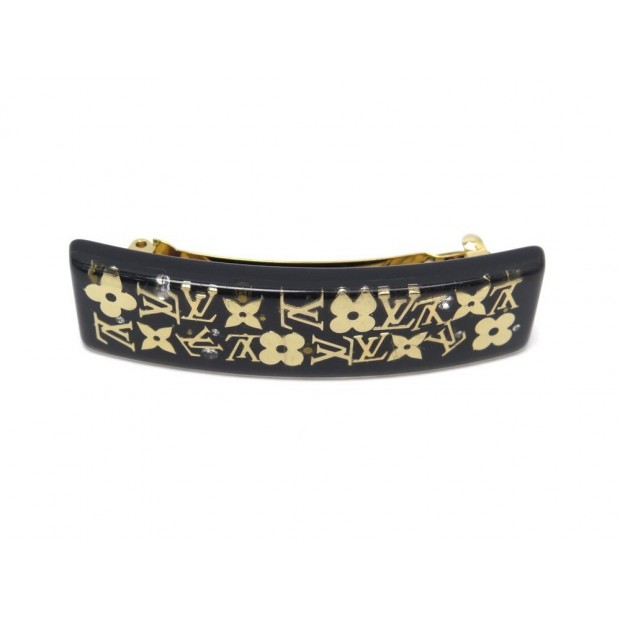 bandeau cheveux louis vuitton