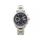 MONTRE TAG HEUER LINK DAY DATE CALIBRE 16 CJF211A AUTOMATIQUE 42 MM CHRONO 2710€