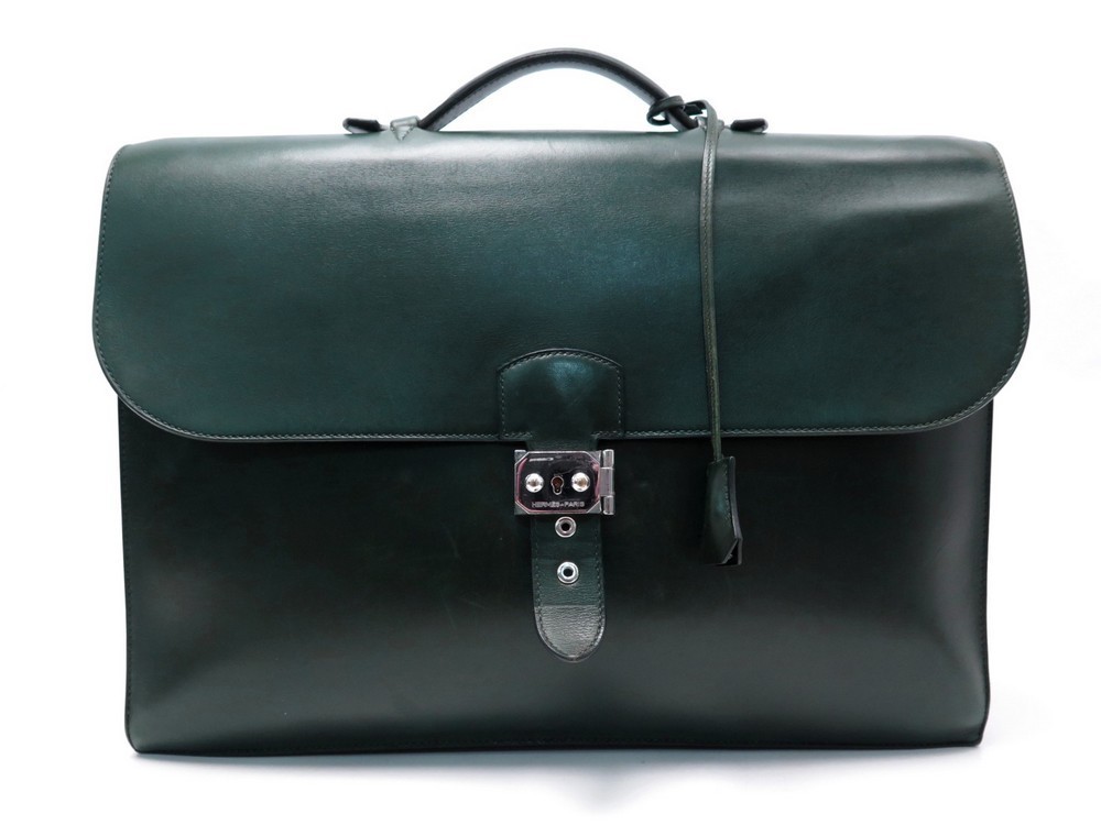 hermes sac a depeches