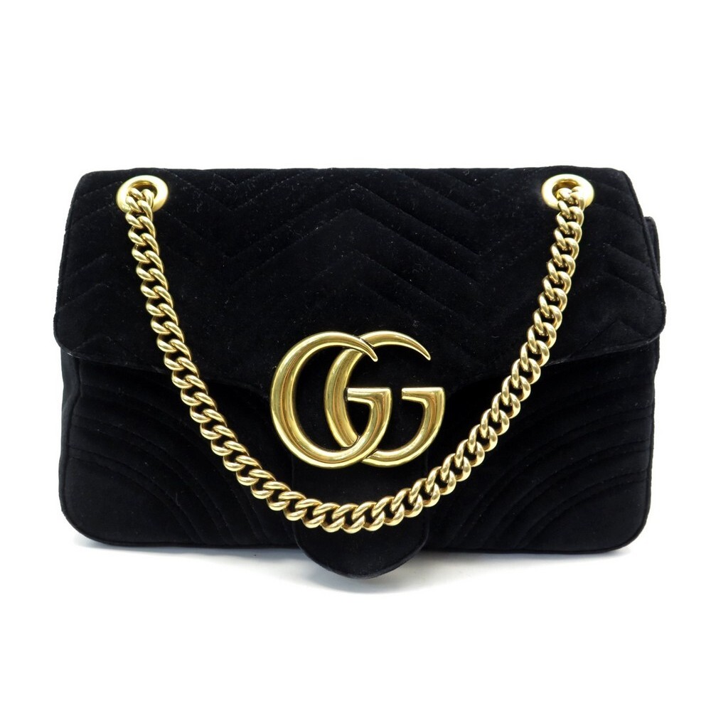 443496 gucci