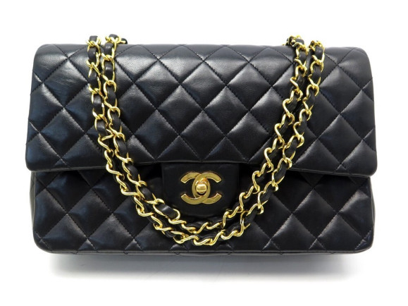 sac a main chanel timeless a01112 bandouliere en cuir