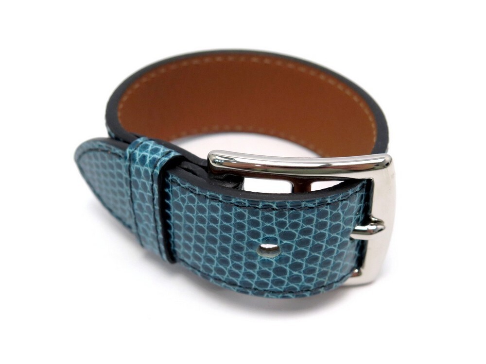 -bracelet-hermes-etriviere-2-
