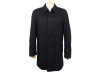 manteau burberry impermeable trench paletot s 46