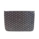 NEUF POCHETTE A MAIN SENAT MM 610 1 