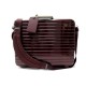 NEUF VALISE RIMOWA LIMBO ATTACHE CASE 881.12.34.0 BANDOULIERE ROUGE CARMONA 505€