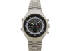 montre omega flightmaster 145.026 mecanique 42