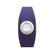 NEUF MONTRE HERMES FAUBOURG MANCHETTE FG2.110 QUARTZ 19 MM ACIER + BOITE 2000€