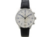 montre iwc portuguese iw371446 automatique 40 mm