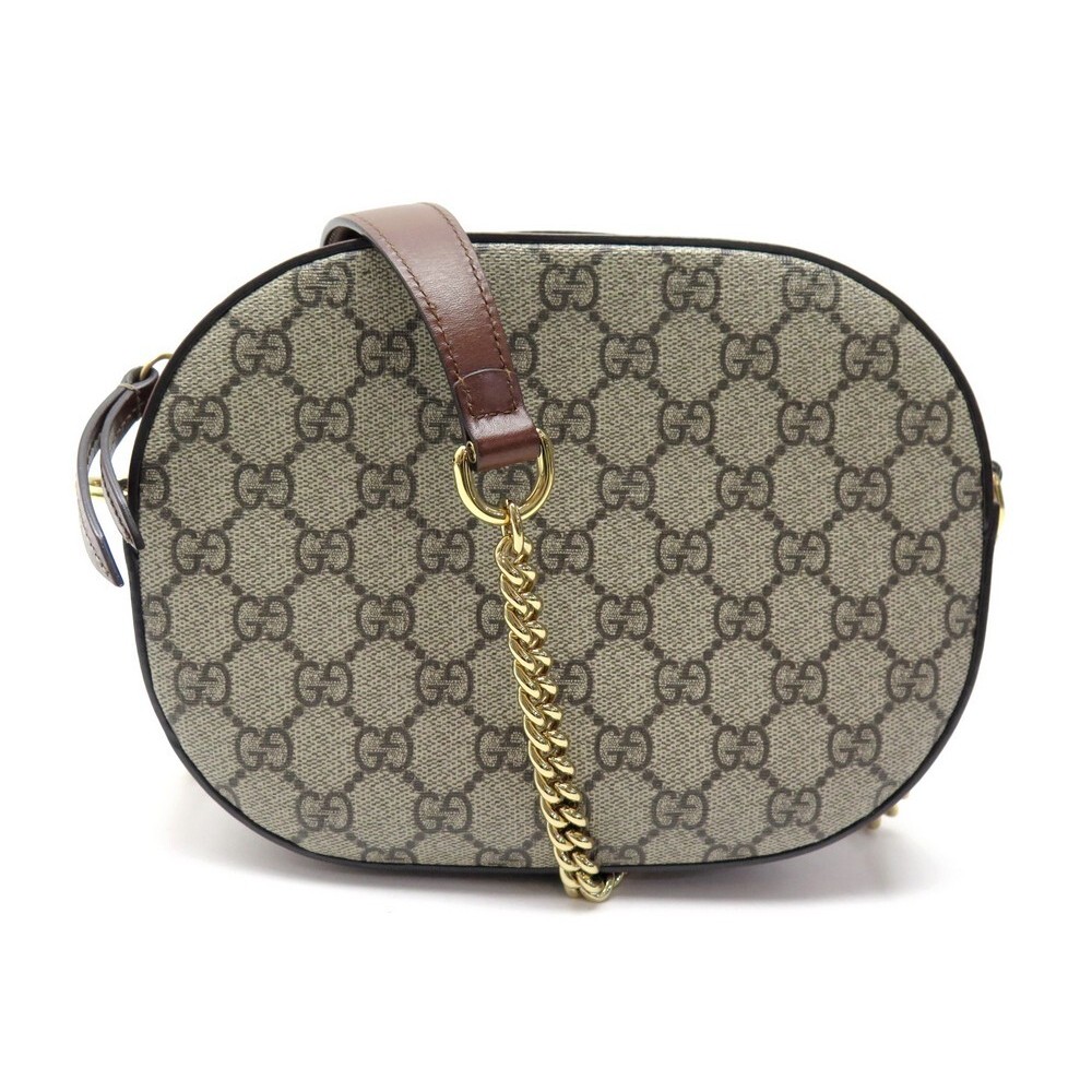 gucci 409535