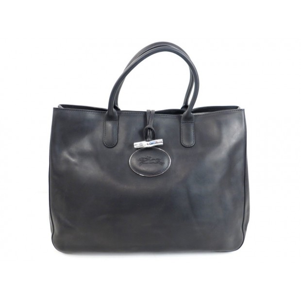 longchamp roseau heritage