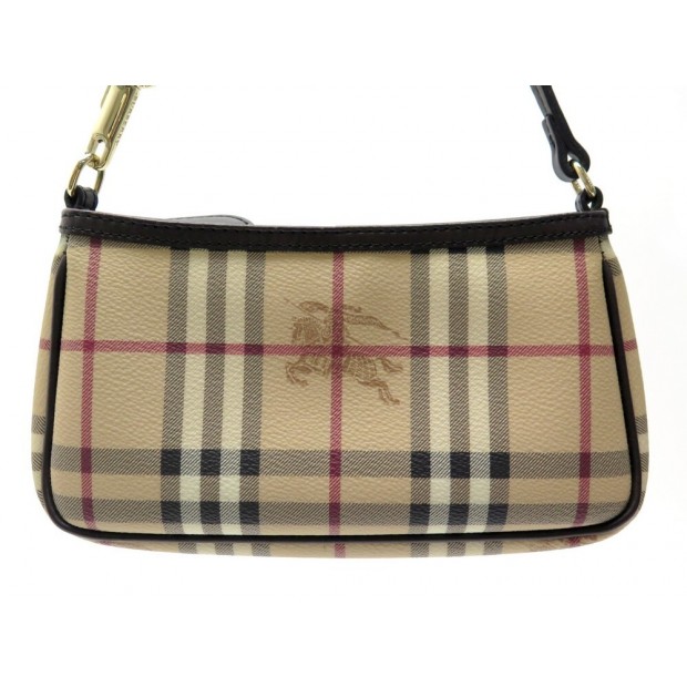 sac a main burberry aston haymarket petit