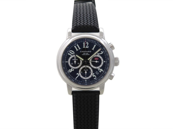 montre chopard mille miglia classic 8511 auto 42