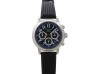montre chopard mille miglia classic 8511 auto 42