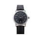 NEUF MONTRE MONTBLANC 7072 MEISTERSTUCK STAR QUARTZ 40 MM + ECRIN 1390€