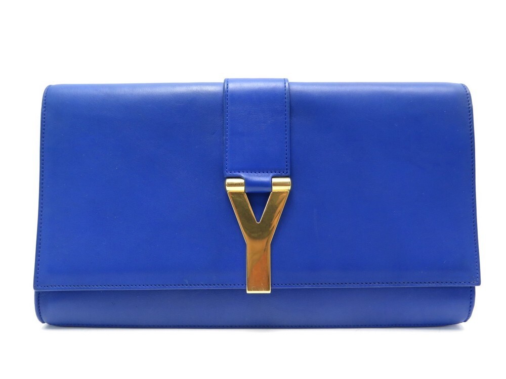 pochette sac yves saint laurent