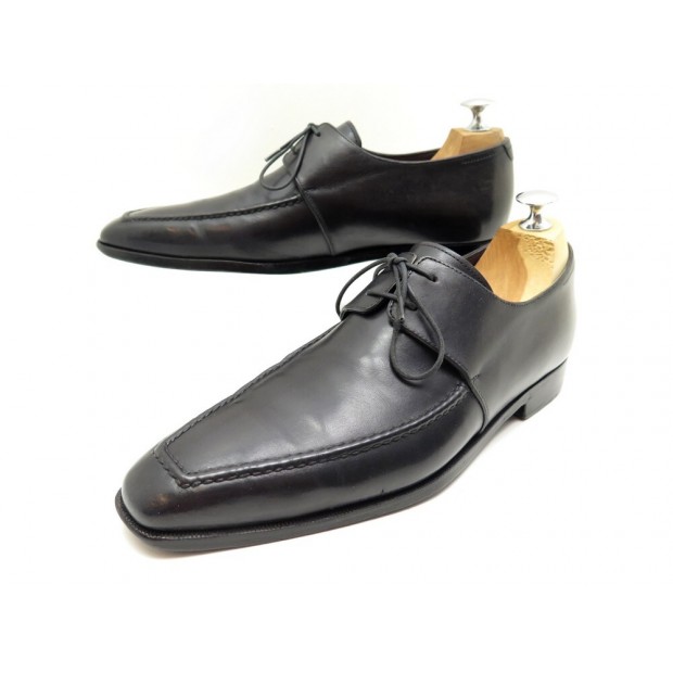 berluti derby