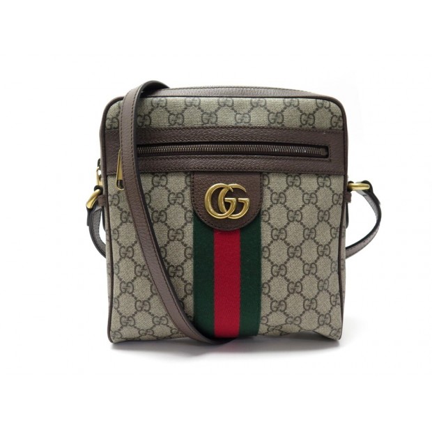 sacoche gucci ophidia pm 547926 