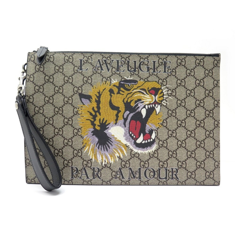 Sac pochette Sacs à Main pour Femme chez Gucci