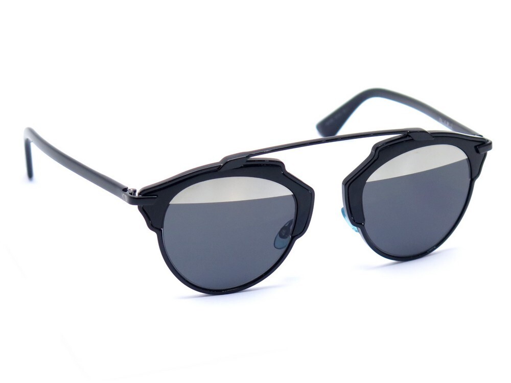 Sunglasess Dior CD M1I