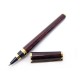 NEUF VINTAGE STYLO BILLE ST DUPONT MONTPARNASSE 420236 LAQUE DE CHINE PEN 750€