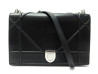 sac a main christian dior diorama large