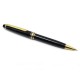 STYLO MONTBLANC PORTE MINES 12737 MEISTERSTUCK CLASSIQUE 0.7 MM CRITERIUM 365€