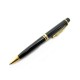 STYLO BILLE MONTBLANC LEONARD BERNSTEIN 21851 EDITION LIMITEE BALLPOINT PEN 750€