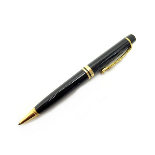 STYLO BILLE MONTBLANC LEONARD BERNSTEIN 21851 EDITION LIMITEE BALLPOINT PEN 750€