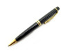 stylo bille montblanc leonard bernstein 21851 edition
