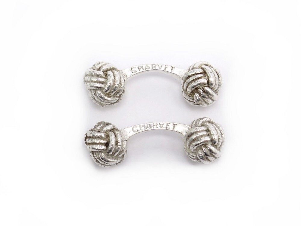 Masgemelos - élastiques Passementerie Boule En Soie Noir Et Blanc