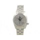 MONTRE DIOR HOMME CHIFFRE ROUGE 084511 AUTOMATIQUE 36 MM ACIER STEEL WATCH 2635€