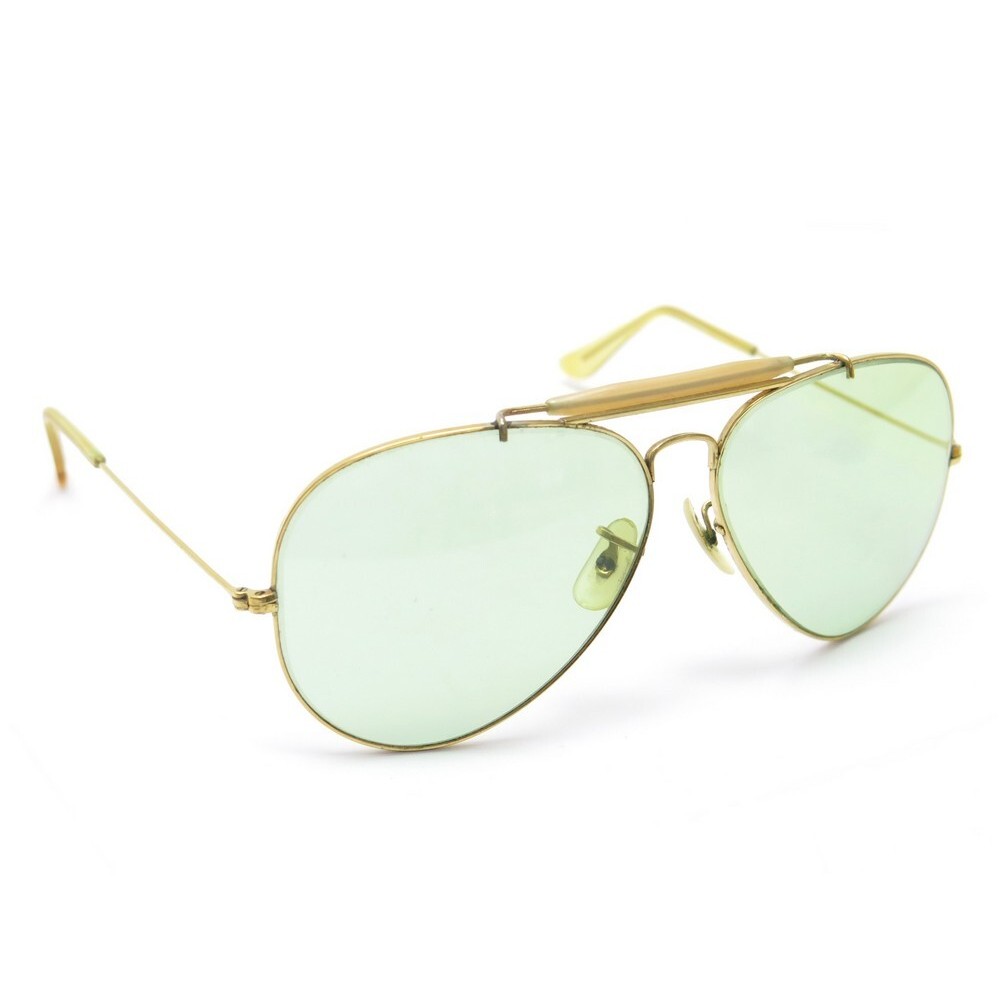 lunettes de soleil ray ban the general b l usa