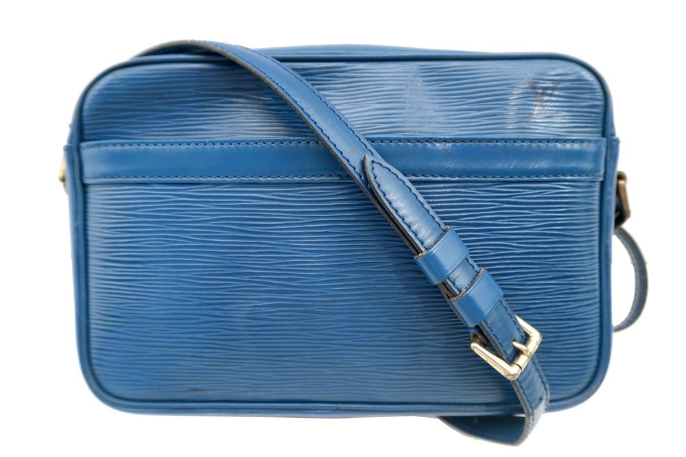 sac trocadero louis vuitton
