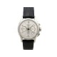 NEUF MONTRE HAMILTON JAZZMASTER H326560 AUTOMATIQUE 41 MM CHRONOGRAPHE 1490€