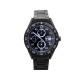 NEUF MONTRE TAG HEUER CONNECTED MODULAR SBF8A8013 45MM TITANE NOIR +BOITE 2690€