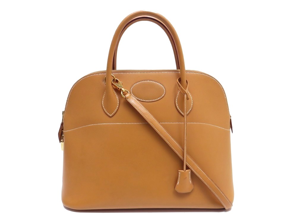 Sac hermes bolide Clearance