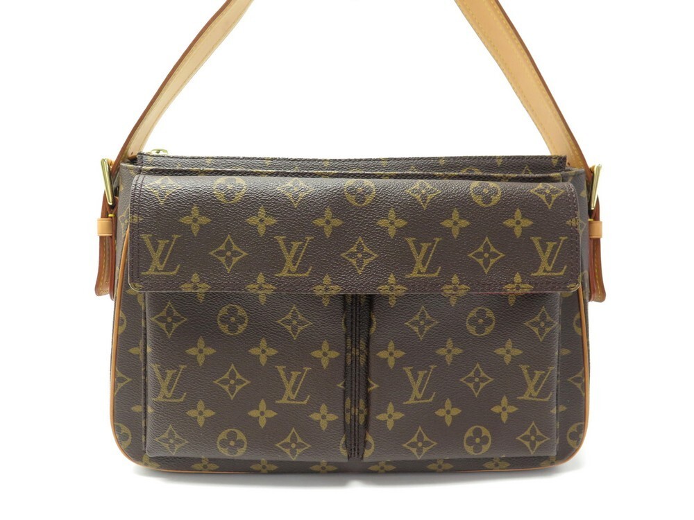 vuitton viva cité