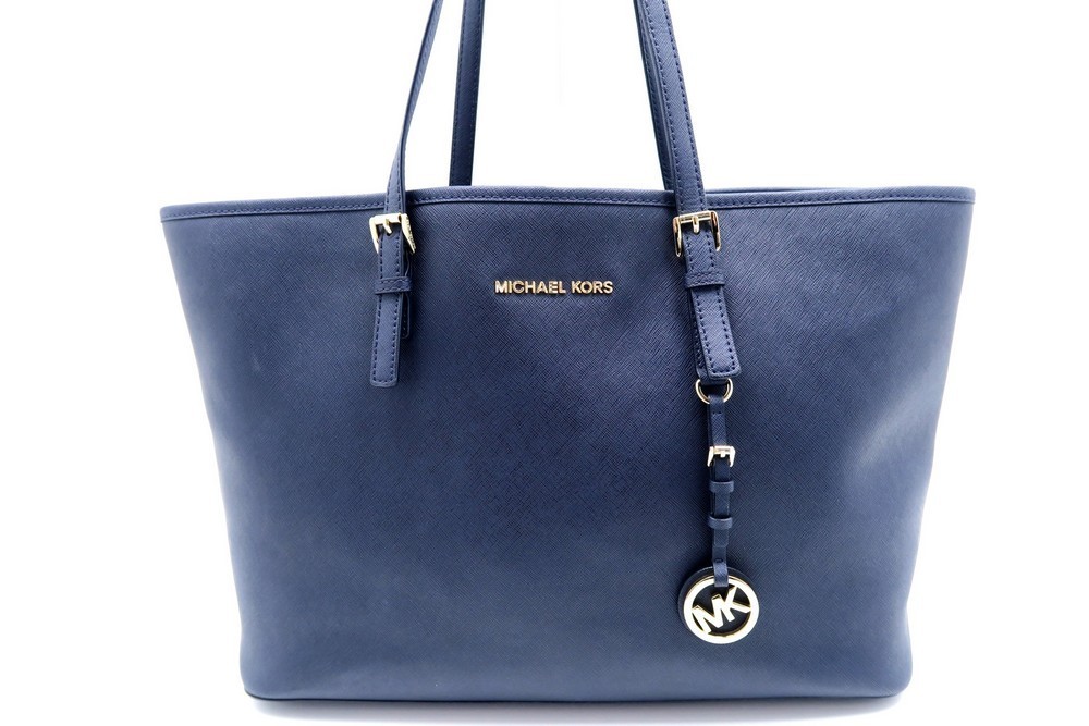 michael kors 30s3gtvt6l