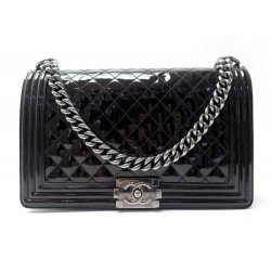 Chanel bag piccola douglas Clearance