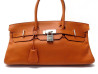 sac a main hermes birkin shoulder 42 cuir taurillon