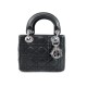 SAC A MAIN LADY DIOR 17 CM 