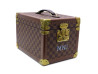 vanity louis vuitton boite flacons m21828 toile damier
