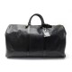 SAC A MAIN DE VOYAGE LOUIS VUITTON KEEPALL 50 M42962 CUIR EPI TRAVEL BAG 2240€