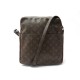 VINTAGE SAC A MAIN LOUIS VUITTON MARCEAU GM TOILE MONOGRAM CANVAS HAND BAG 990€