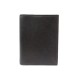 COUVERTURE AGENDA HERMES SIMPLE PM EN CUIR MARRON LEATHER DIARY COVER 269€