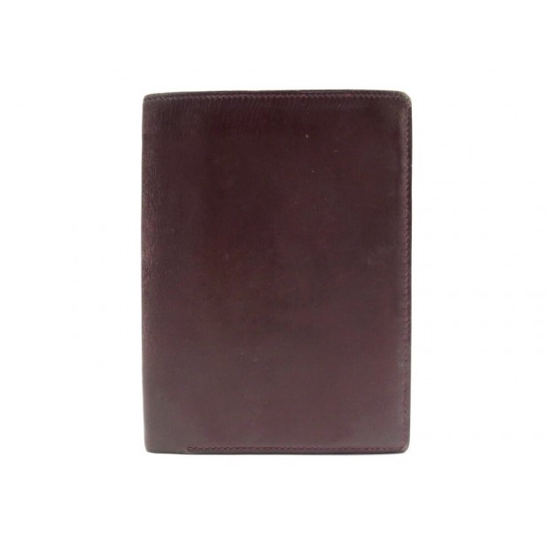 hermes manhattan wallet