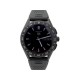 NEUF MONTRE CONNECTEE TAG HEUER SBG8A CONNECTED TITANE SS GARANTIE 2250€